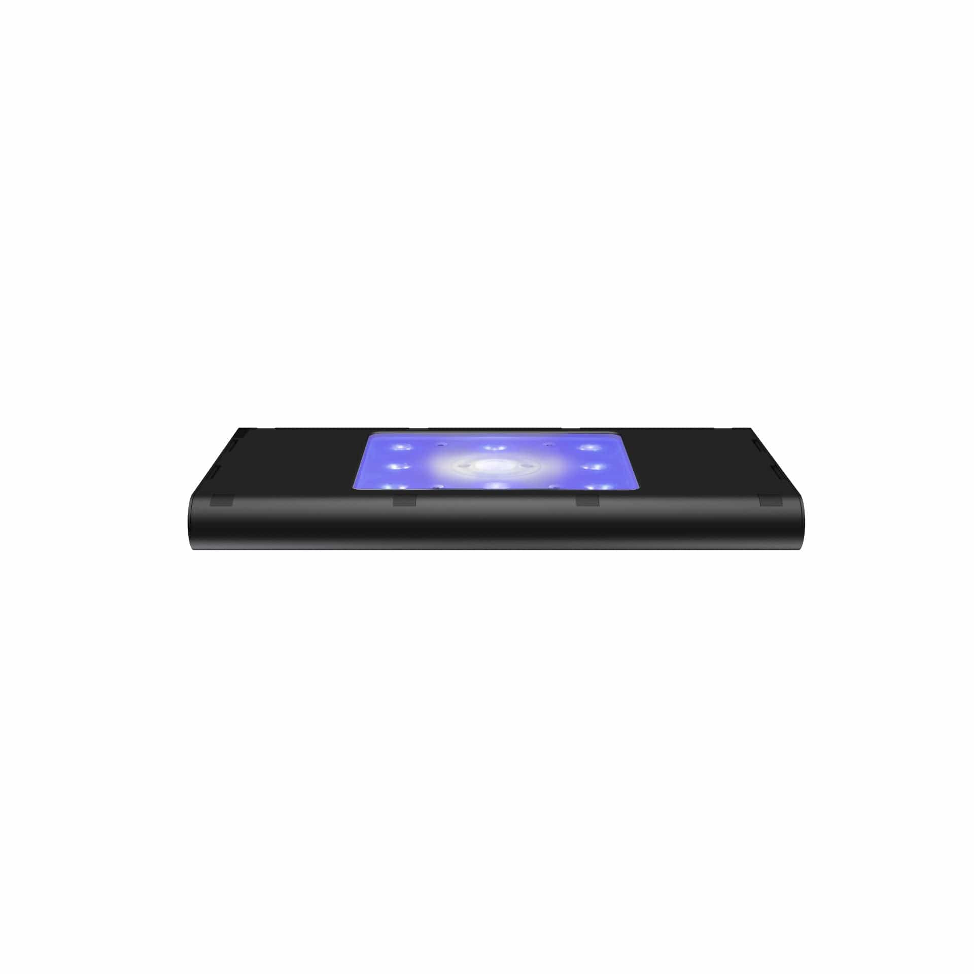 AI Hydra Edge 44 HD LED Reef Light | Aqua Illumination – Top Shelf