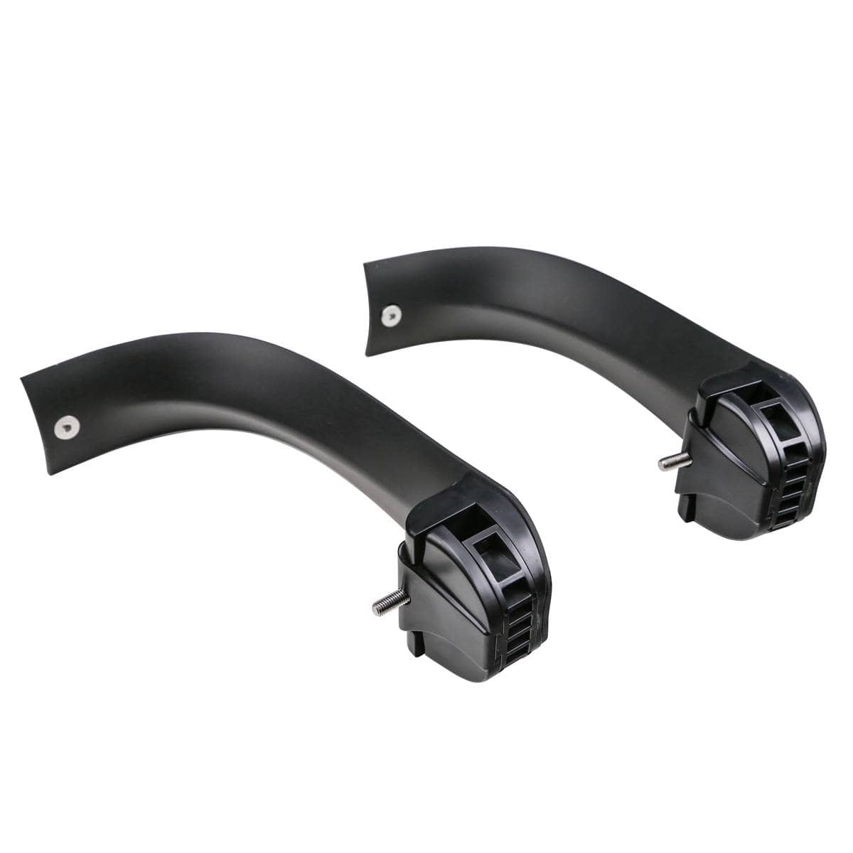 ライト・照明器具 Ecotech Marine Radion Mounting System Multi-Light RMS Radion Arm Kit - EcoTech Marine – Top Shelf Aquatics