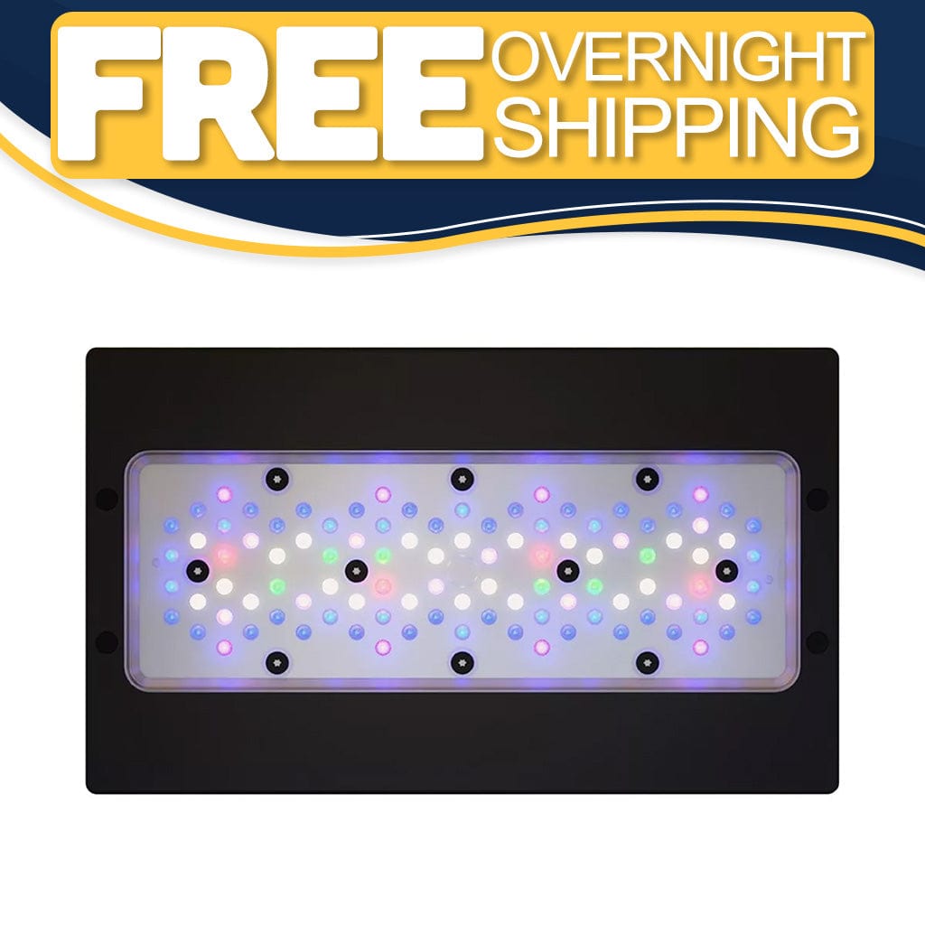 Radion XR30 G6 Pro LED Light Fixture - EcoTech Marine – Top Shelf
