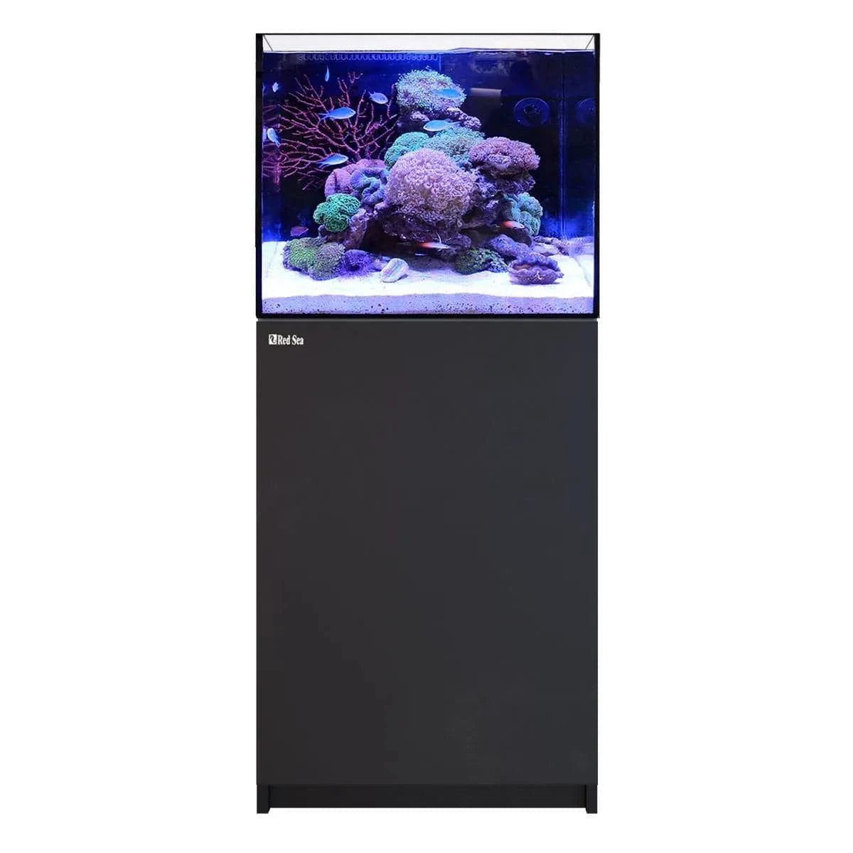 REEFER 170 G3 (43.6 Gal) - Red Sea – Top Shelf Aquatics