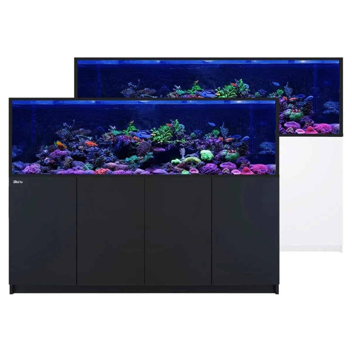 REEFER S-850 G3 (224.5 Gal) - Red Sea – Top Shelf Aquatics