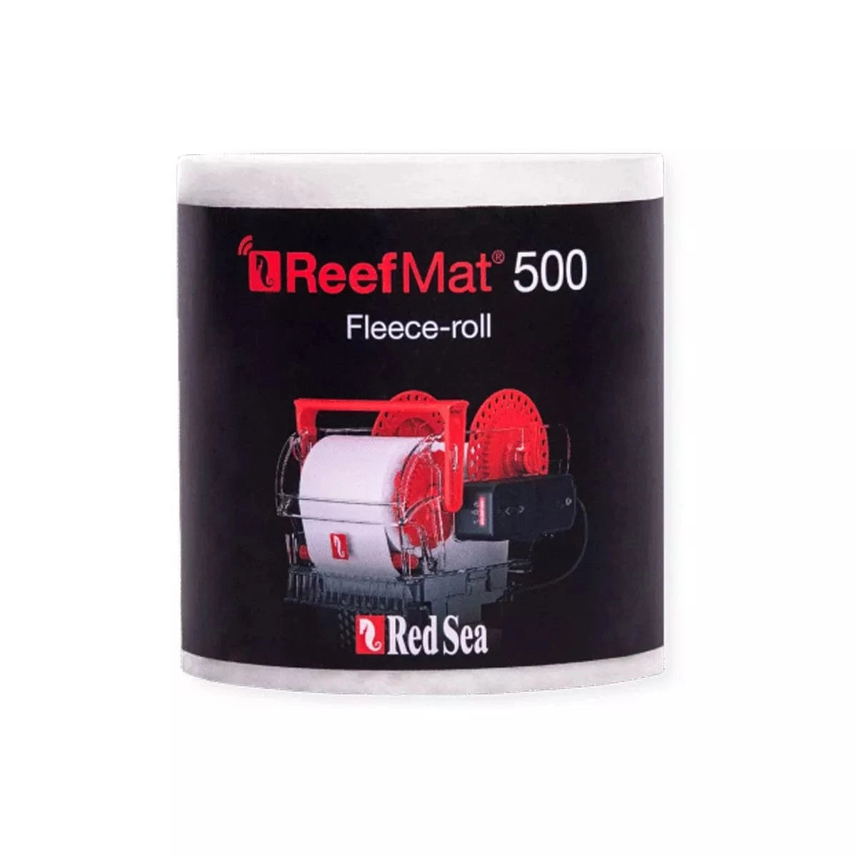 ReefMat 500 Replacement Roll - Red Sea – Top Shelf Aquatics