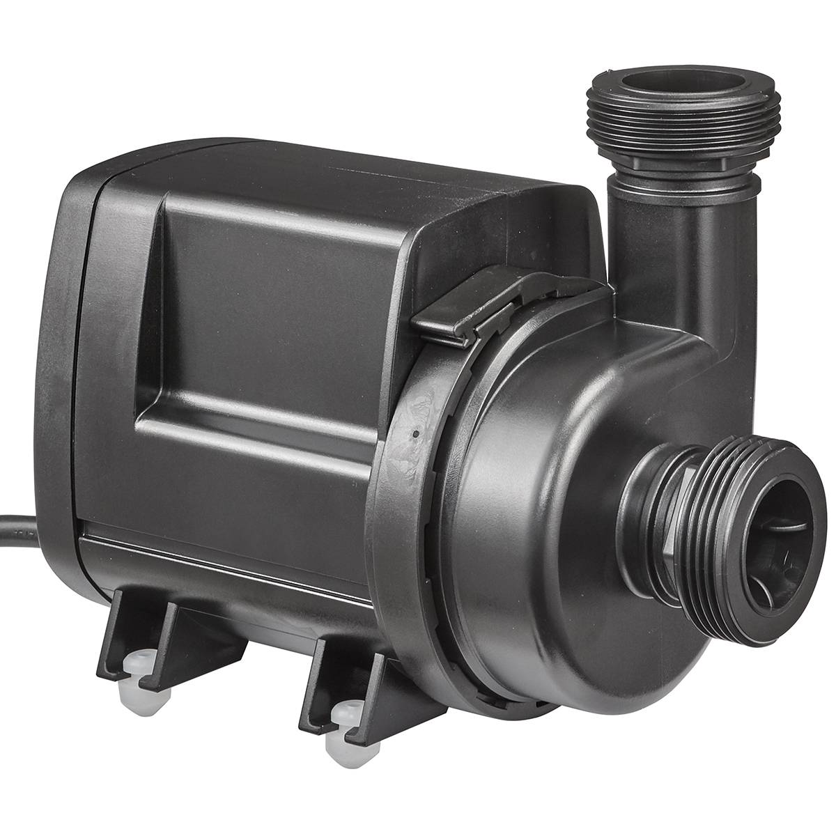 ADA Do!aqua シリンダー2010 Syncra ADV 10.0 Water Pump - Sicce – Top Shelf Aquatics