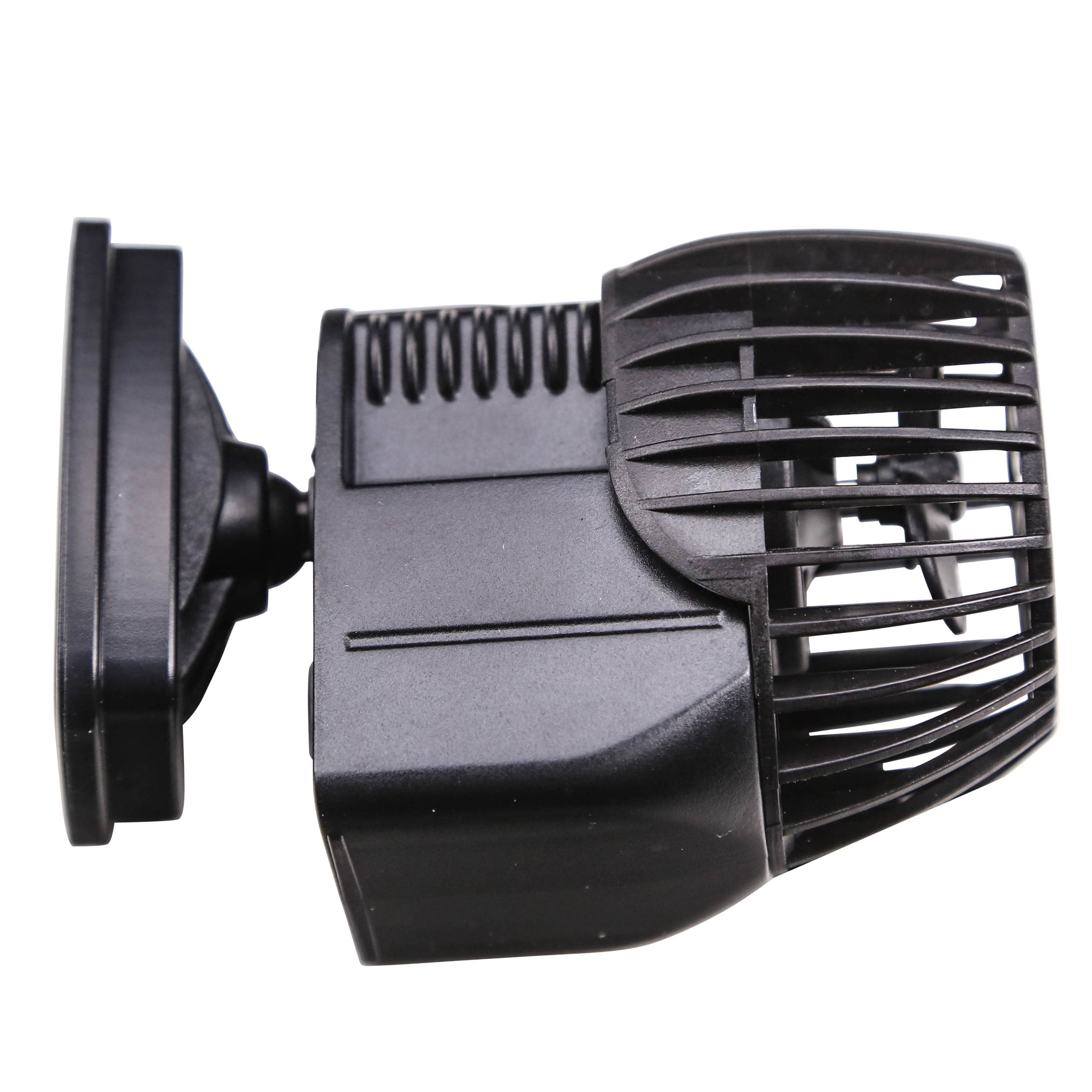 XStream 5000 Wave Pump (1320 GPH) - Sicce – Top Shelf Aquatics
