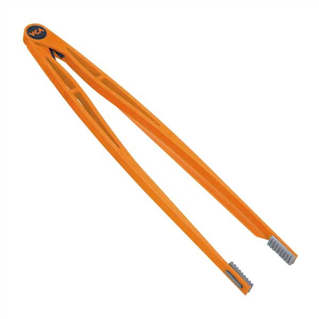 VCA 12-Inch Never Rust Tweezers - Gen 2 – Top Shelf Aquatics